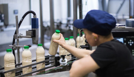 Импортозамещение захотели изменить