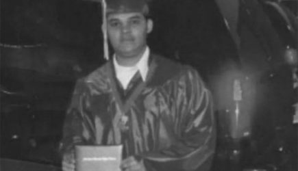 Тело пропавшего 10 лет назад продавца нашли за холодильником