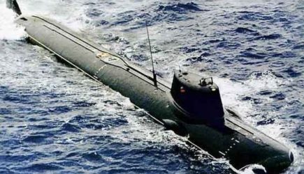 Раскрыты подробности трагедии на&nbsp;&laquo;Лошарике&raquo;