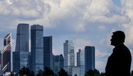 Назван регион с самой высокой задолженностью по зарплате