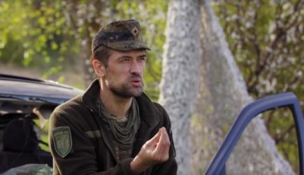 Ну надо же как изменилось мнение Пашинина «украинцы &mdash; это недочеловеки»