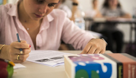 В сети появился самый короткий тест на IQ