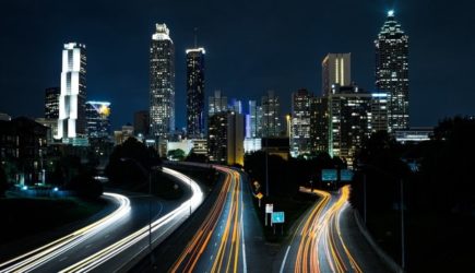 Проходящую через Россию трассу &laquo;Меридиан&raquo;&nbsp;назвали кошмаром для США