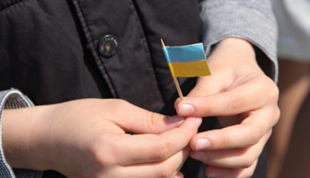 «Хоть одно СМИ назовите»: Стариков простым вопросом посадил в лужу украинского политолога в прямом эфире