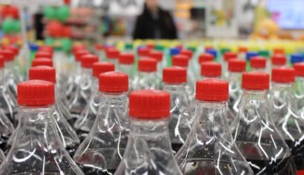 Медики: этот напиток разрушает кости изнутри