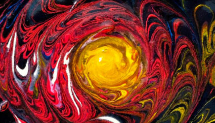 Найдена новая загадка человеческого мозга