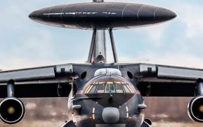 Шойгу одним залпом решит &laquo;американскую проблему&raquo; у границ РФ