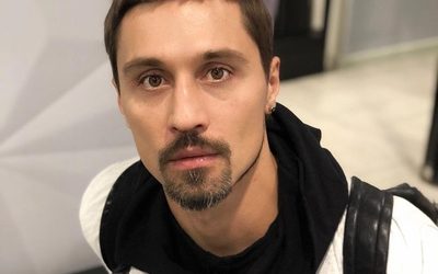 Дима Билан признался, почему так и не создал семью