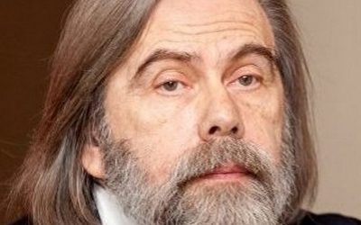 Погребинский заявил о подготовке импичмента Зеленского