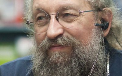 Вассерман объяснил, почему Зеленский решил уволить Кличко