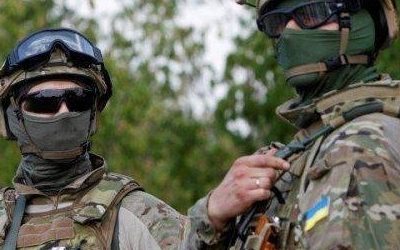 ВСУ &laquo;обнаружили&raquo; российскую армию там, где не ожидали