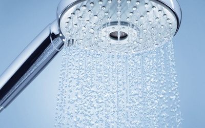 Врачи: Женщина почти ослепла из-за безобидной привычки