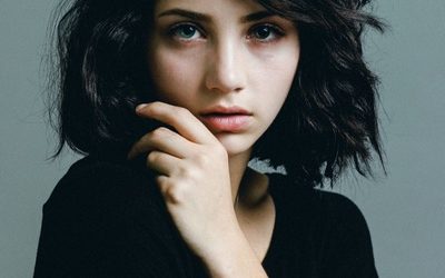 Врачи рассказали о &laquo;напитке молодости&raquo; для женщин старше 30 лет