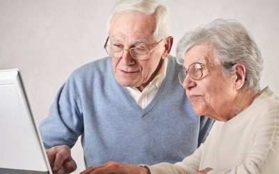 Как защитить мозг от старения: простые и доступные способы