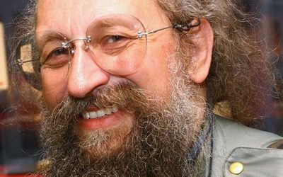 Вассерман сказал, зачем Зеленский планирует сместить Кличко