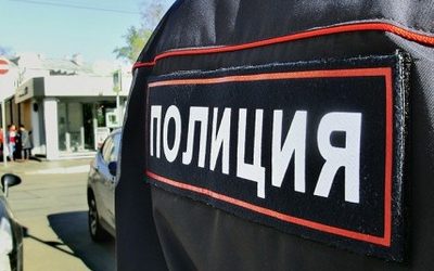 Вышел погулять, вернулся — труп: мужчина удивлен находкой дома