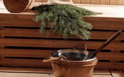 Кому ни в коем случае нельзя ходить в бани и сауны