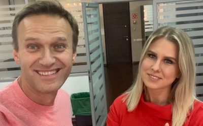 Раскрыты преступные махинации оппозиционеров со сбором подписей