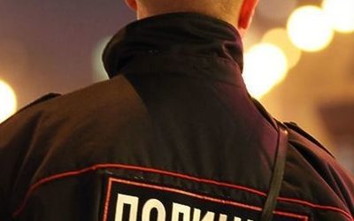 Мужчина вернулся с прогулки и обнаружил дома мертвую женщину