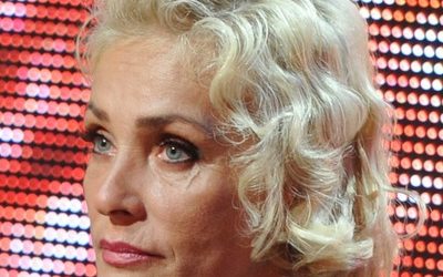 Вайкуле предала русских фанатов и поддержала бойкот Катамадзе