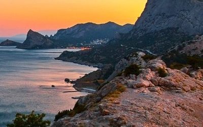 Русским туристам запретили любимое развлечение на отдыхе