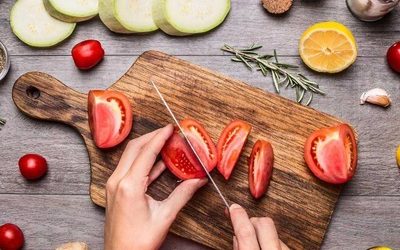 Какая диета сможет победить диабет