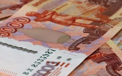 Новая &laquo;Луиза&raquo;: кассирша в Москве сбежала с 41 миллионом рублей