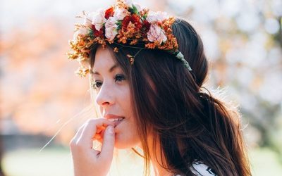 Ученые рассказали, какие люди менее подвержены угрозе рака