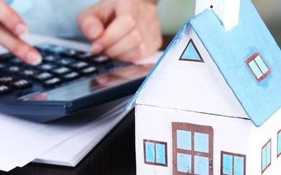 Госдума подготовила еще один запрет для россиян