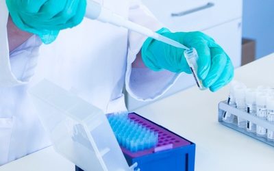 Ученые выяснили, какая группа людей наименее уязвима для рака