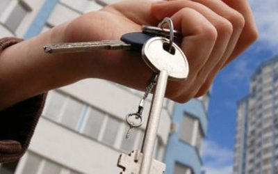 Квартирный вопрос для россиян станет доступным уже скоро