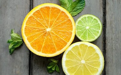 В популярных фруктах найдены противораковые компоненты