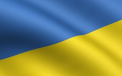 Что ждёт Украину после выборов