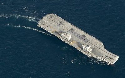 Альянс в опасности: все проколы современного оружия стран НАТО