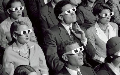 Зачем на самом деле нужен закадровый смех в сериалах