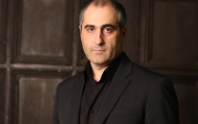 Адвокат рассказал, чем грозит штабу Навального дело о клевете