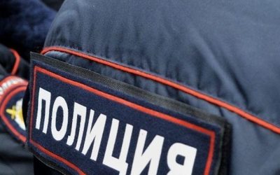 По следам Луизы: еще одна кассирша попалась на краже из банка