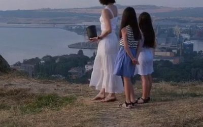 Где развеяли прах Доренко