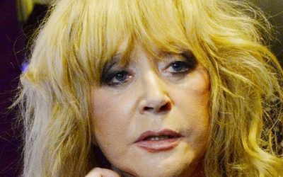 Пугачева возмутила фанатов своим видом: фото уже в сети