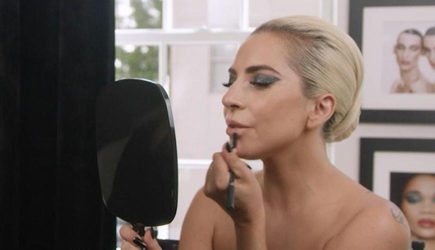 Раскрыты подробности расставания Купера и Шейк из-за Леди Гаги