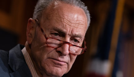 Создатели российского приложения FaceApp ответили на обвинения в угрозе США