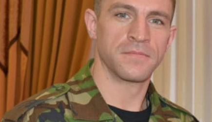 Глава отделения &laquo;Юнармии&raquo; попытался склонить школьницу к сексу и лишился работы