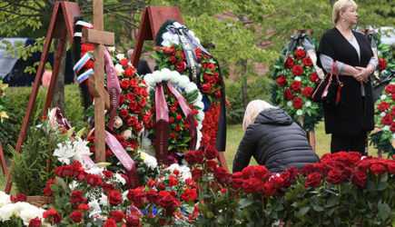 Действия экипажа АС-31 &laquo;Лошарик&raquo; объяснили сохранением &laquo;ценнейшего оборудования&raquo;