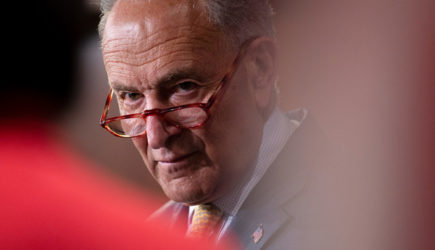 В состаривающем российском приложении нашли угрозу для американцев