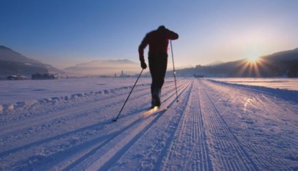 В деле о гибели группы Дятлова появилась неожиданная версия