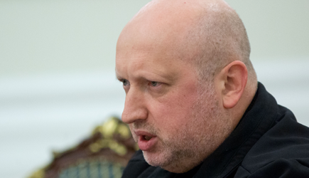 Проголосовавших за оппозицию украинцев назвали рабами