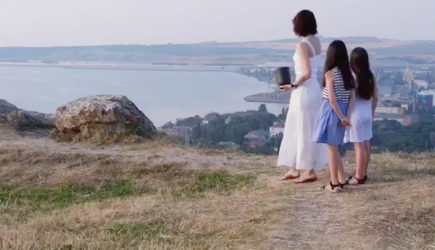 Прах Сергея Доренко развеяли