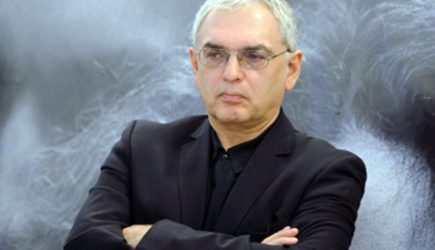 Шахназаров высказался о судьбе ЛДНР после выборов на Украине