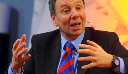 Марков напомнил, почему отсутствие российского газа вынудит Киев &laquo;закончить шутки&raquo;