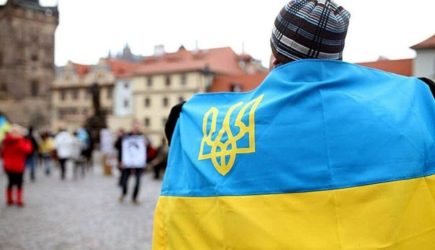 «Последний шаг»: Украине предрекли новый переворот